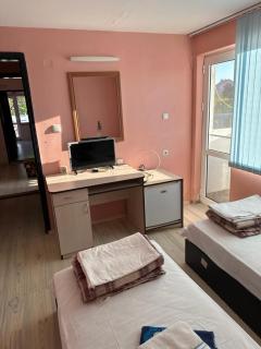 Генерала вия чаир - 3