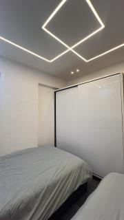 Princess resort luxury G05 - Hurghada - 4