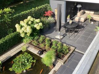 Nummer 20 - Zoutelande - 2