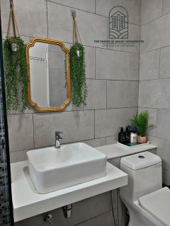 AVASII HOMESUITE by THE SHORE KOTA KINABALU - 2