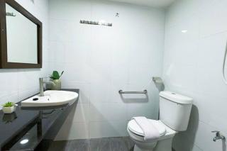 Bercham 81 Homestay - Ipoh - 8