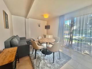 Kiara Apartments - 4