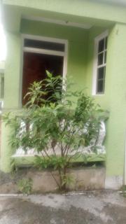 Beezeela apartments - Destrelan - 4