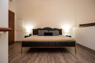 City Council Chambers - Rochester - 5