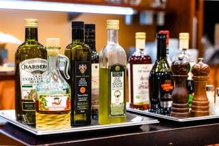 Abacus Hotel - Sesto San Giovanni - 6