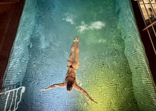 MuchoSur Santa Marta - 1