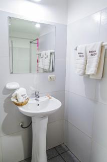 Inkas Peru Hostal - 2