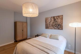 M100 Jolie chambre en colocation à Annemasse - 5