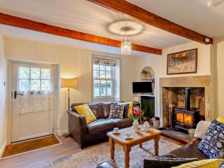 2 Bed in Grassington 93941 - Hebden - 5