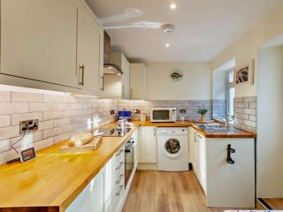 2 Bed in Grassington 93941 - Hebden - 9