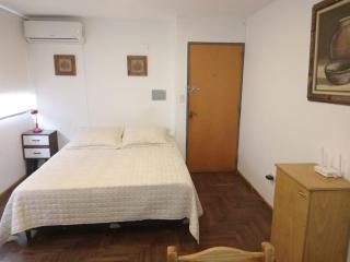 Departamento en la cañada - Córdoba - 9