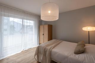 M100 Colocation Favre - Annemasse - 7