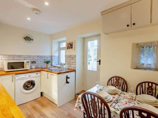 2 Bed in Grassington 93941 - Hebden - 2