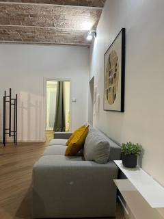 Civico26 - Rome - 8