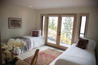 The Sentinel - Kaslo - 6