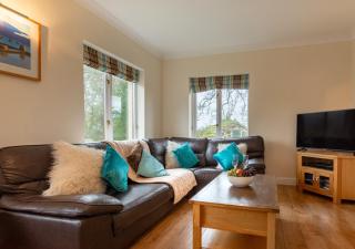 Stammers Retreat - Saundersfoot - 5