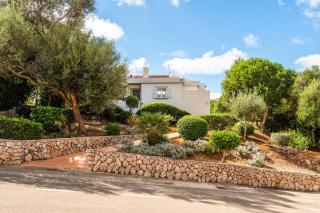 Villa Laura 245 - Alaior - 2