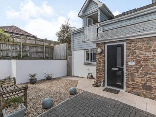 2 Bed in Westward Ho 73566 - Westward Ho - 0