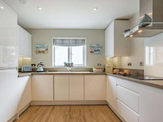 2 Bed in Westward Ho 73566 - Westward Ho - 5