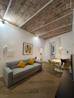Civico26 - Rome - 3