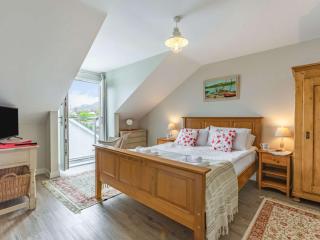 2 Bed in Westward Ho 73566 - Westward Ho - 2