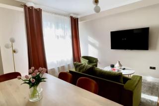 Chic 1 bed flat in Marble Arch 23 - 3