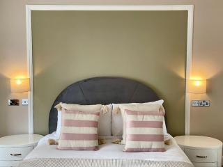 Chic 1 bed flat in Marble Arch 23 - Londres - 7