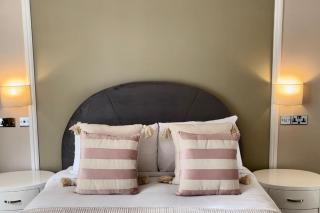 Chic 1 bed flat in Marble Arch 23 - 0