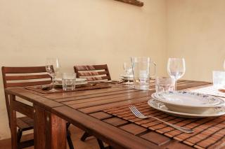 Santa Maria Novella Elegant - 2