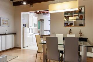 Santa Maria Novella Elegant - 8