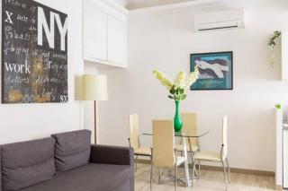 Loft Roma Vaticano - Rome - 7