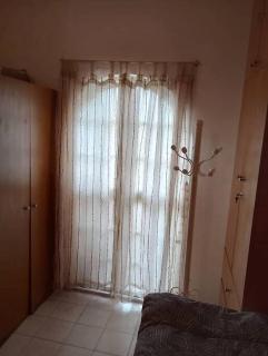 Hermoso apartamento amoblado y decorado - Maracay - 2