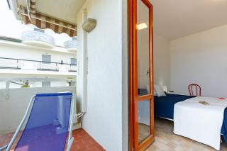 Appartamento Pineta Fronte Mare - MyHo Casa - Martinsicuro - 6