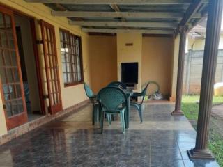 Kwesethu Guesthouse - 5