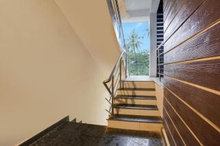 Super Collection O Morjim - Morjim - 5