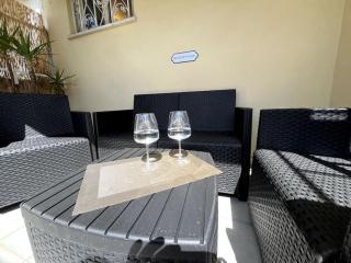 Trastevere Penthouse - Roma - 5