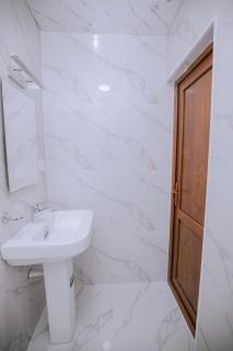 Sabah hotel Buzovna Baku - Buzovna - 5