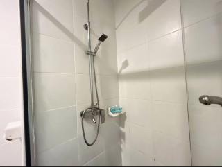 Petaling Jaya 1-12pax Muji design 3 room 1 min to Sunway Giza - Petaling Jaya - 9