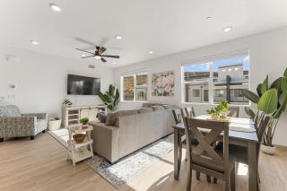 Casa Relaxo condo - 6