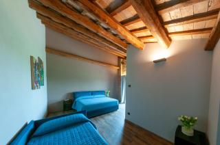 Agriturismo PERKE nel Delta del Po - 2