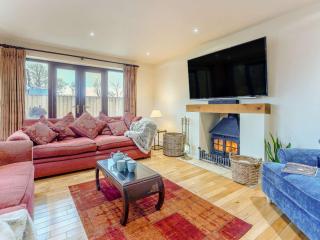 4 Bed in Ashford 86647 - Ashford - 8