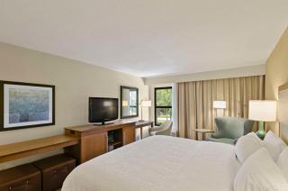 Hampton Inn Mount Dora - Mount Dora - 4