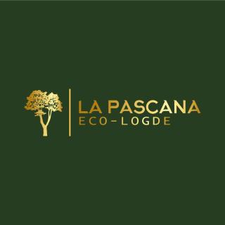 La Pascana Ecolodge APTO BARRANQUERO frente al parque Arví Entorno natural excepcional, reserva natural, áreas protegidas, conexión con la naturaleza y avistamiento de aves a 3km del metrocable Guarne - 1