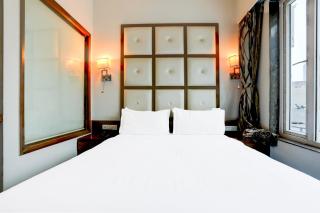 Palette River Front Formerly Host Inn - Ahmedabad - 1