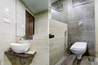 Palette River Front Formerly Host Inn - Ahmedabad - 5