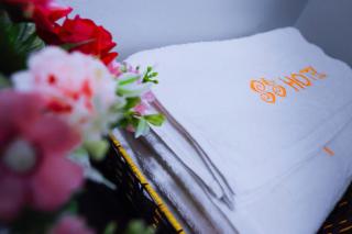 Khách sạn 88 mộc châu - 6