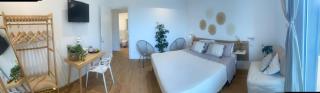 Keizna rooms Cesena - 6