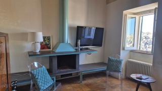 Labanca's Relais Al Duomo - 8