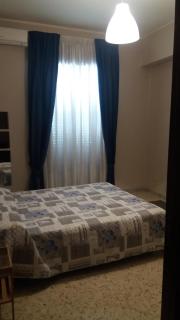 B&B Frangi - Pompei - 9
