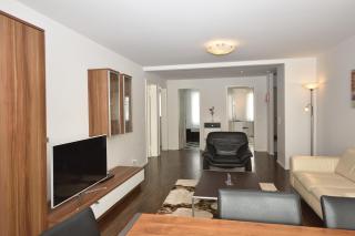 Amazing 2BR near Lake - Flower 33 - Zurigo - 9